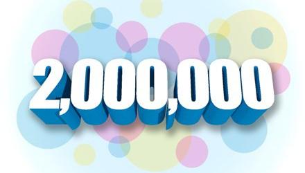 NANCY THOMAS, EUGENE MILLIGAN, LINDA FETT, MANNY&nbsp;ESCAREGA