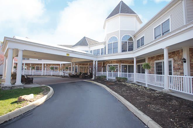 Watch “Brookdale Senior Living” on&nbsp;YouTube