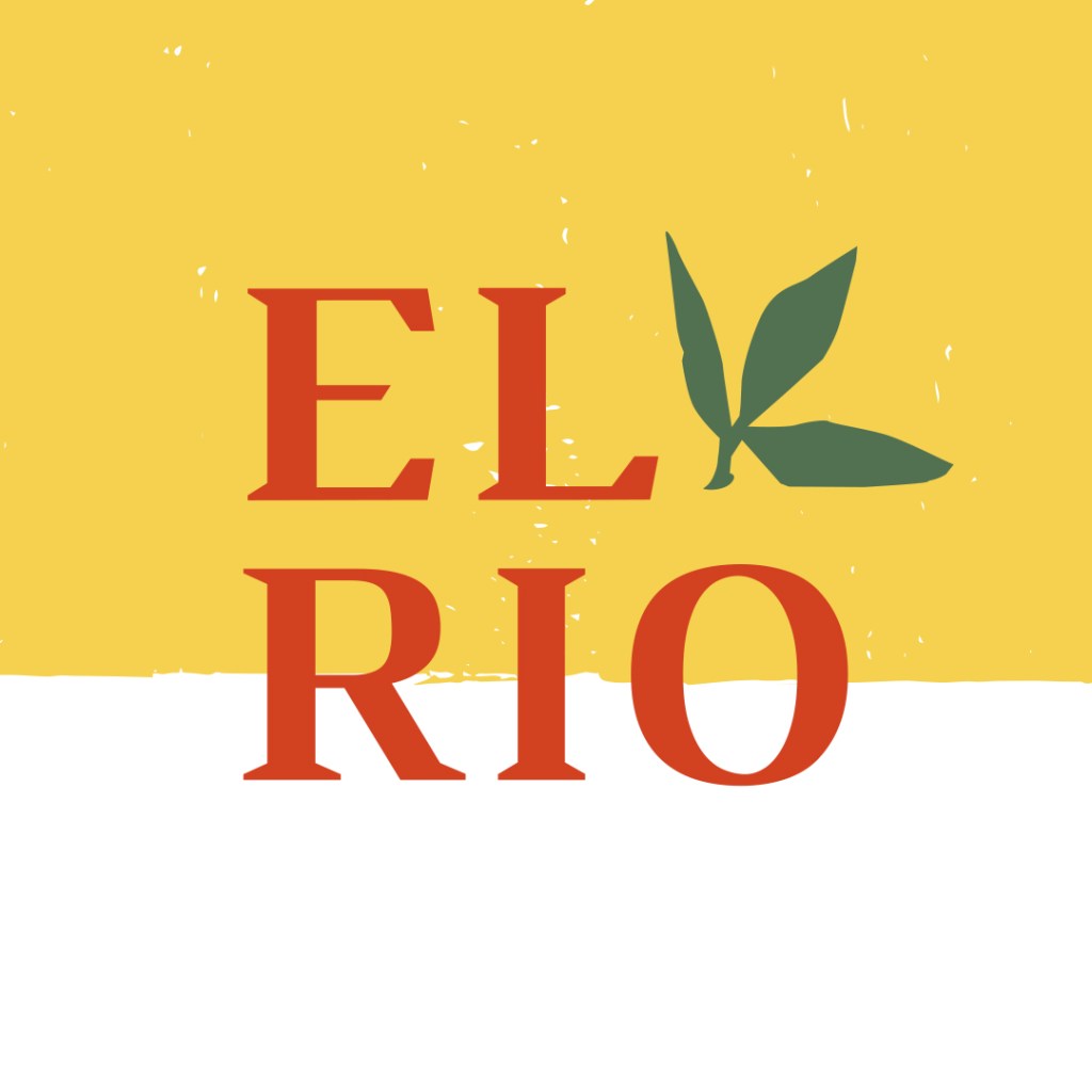 3 OXNARD, CA BERRY FARMS