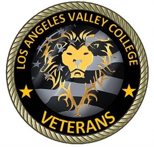 LOS ANGELES VALLEY COLLEGE: VETERANS&nbsp;CLUB
