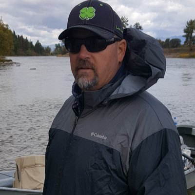 SEAN DOHERTY & JOHN&nbsp;MATZ