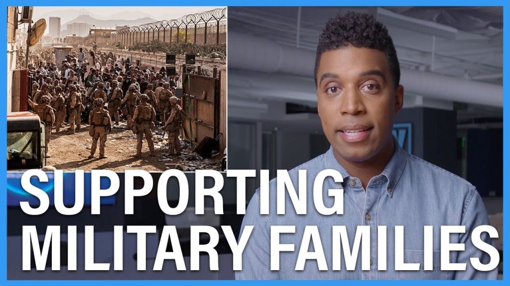 3 FAMILY AID&nbsp;NONPROFITS