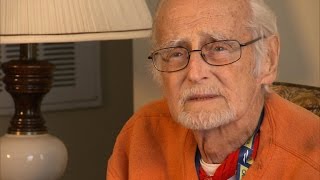 Watch “Crisis facing American seniors: Life as “elder orphans”” on&nbsp;YouTube