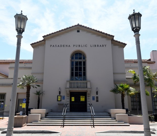 Watch “Free Tax Service” on&nbsp;YouTube