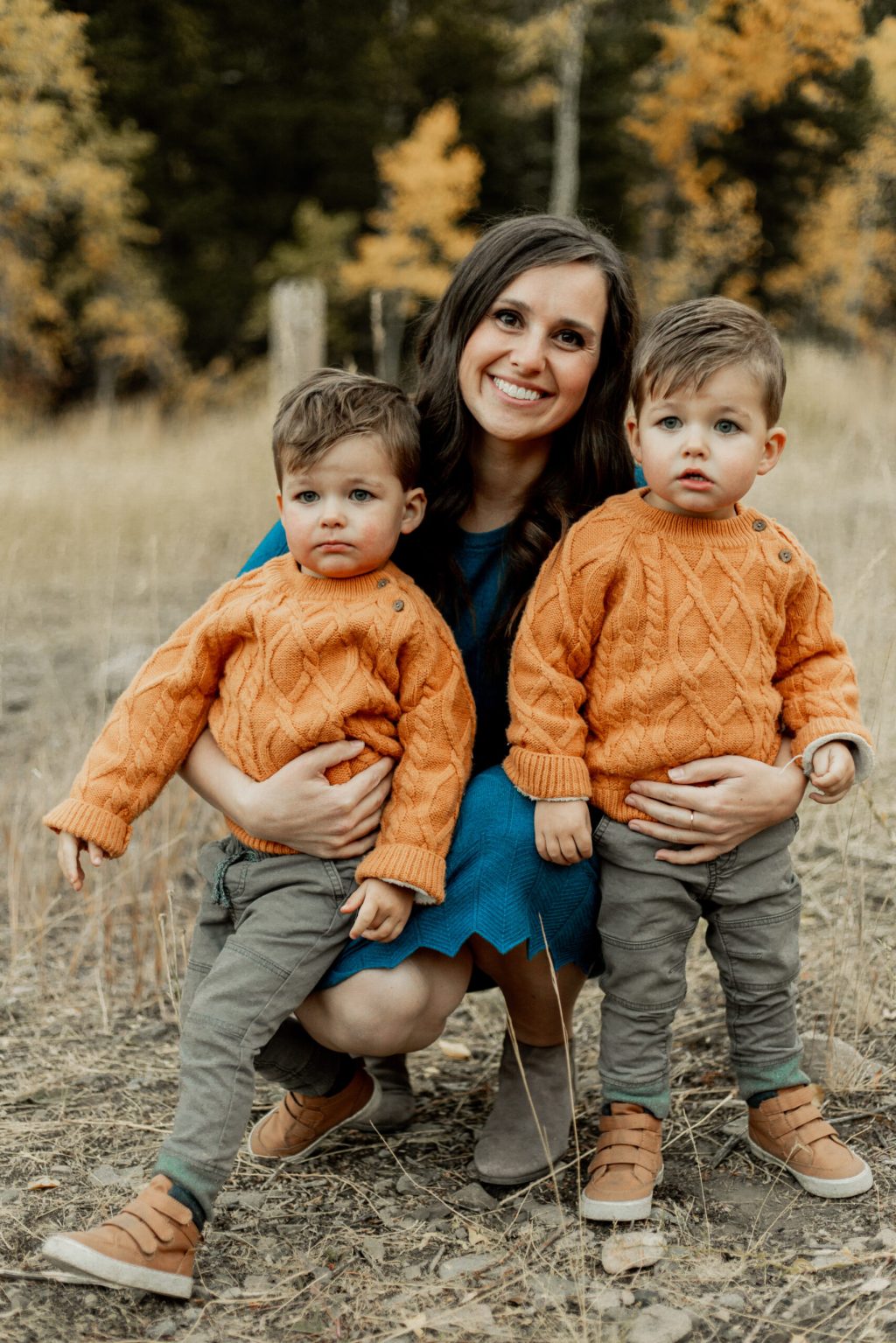 Watch “Things I’m struggling with as a widow” on&nbsp;YouTube