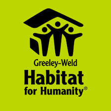 ANTHONY MARTINEZ & HABITAT FOR HUMANITY:&nbsp;Greeley-Weld