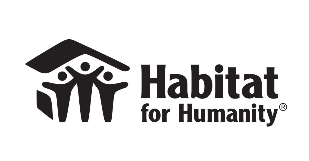 10 HABITAT FOR HUMANITY&nbsp;CITIES