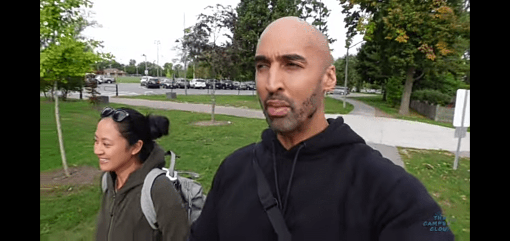 7 STRUGGLING FAMILIES