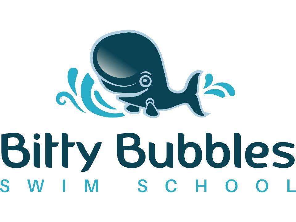 Watch “National Small Business Week: Phoenix Awards” on&nbsp;YouTube