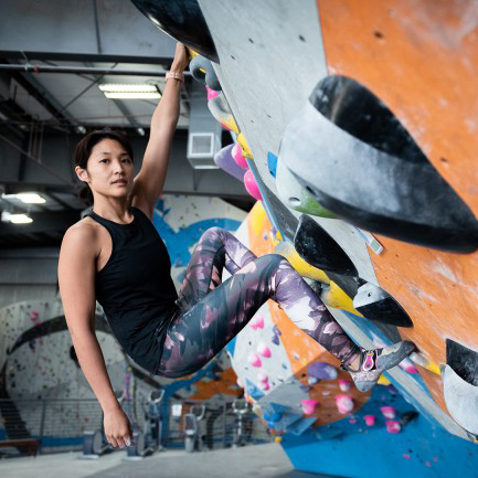 Watch “Sender One Climbing” on&nbsp;YouTube