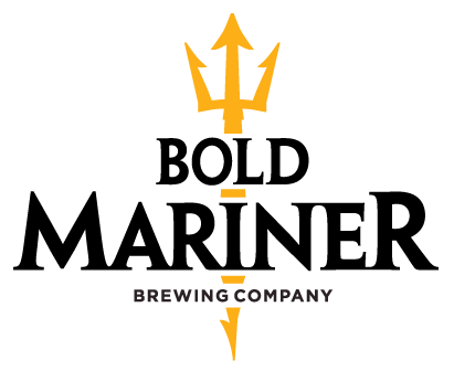 Watch “Transition Mission: Navy Sailor and Spouse use SBA to Start Brewery” on&nbsp;YouTube