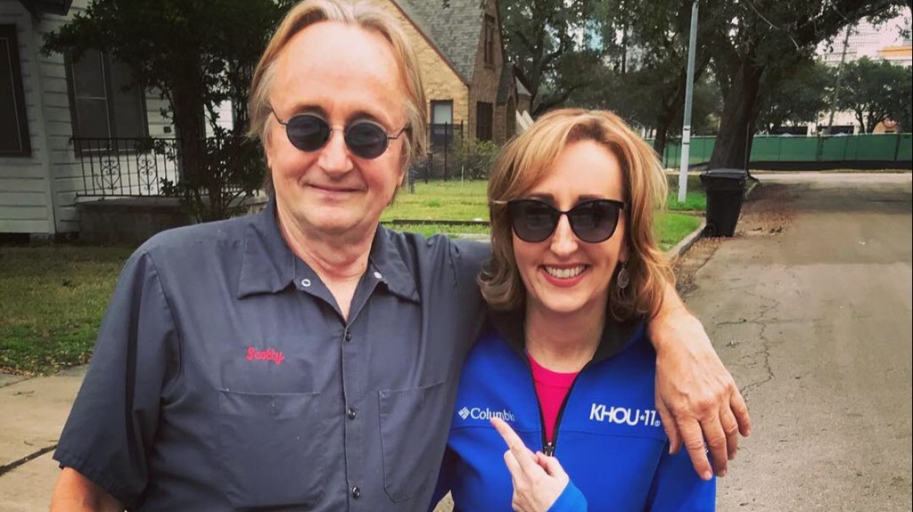 Watch “Homeless Now” on&nbsp;YouTube