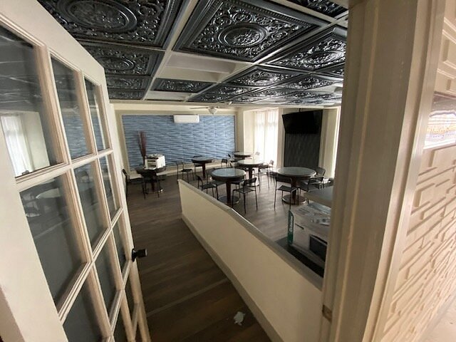 DETROIT, MI: 10 Hotels