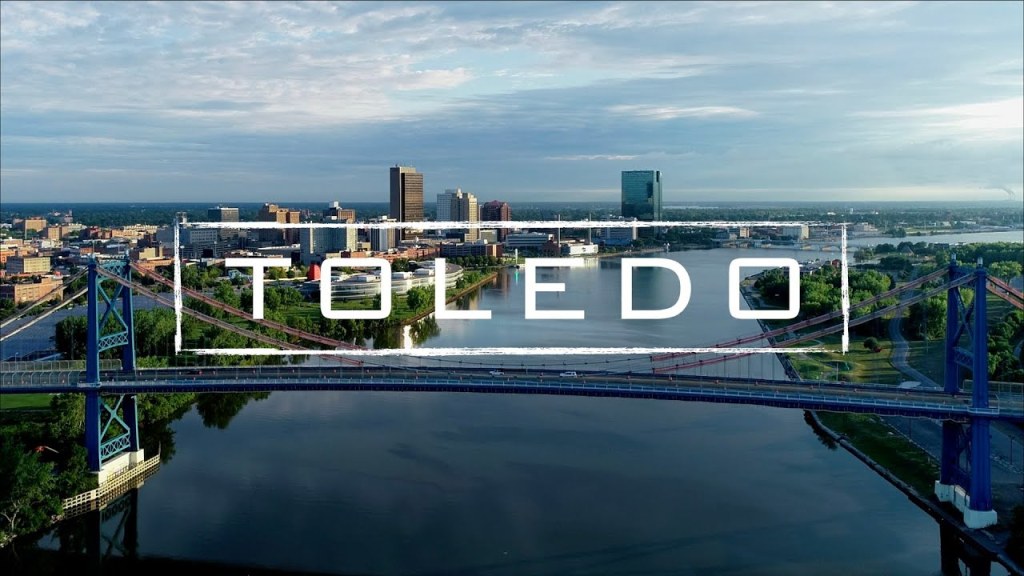 TOLEDO, OH: 13 Diners