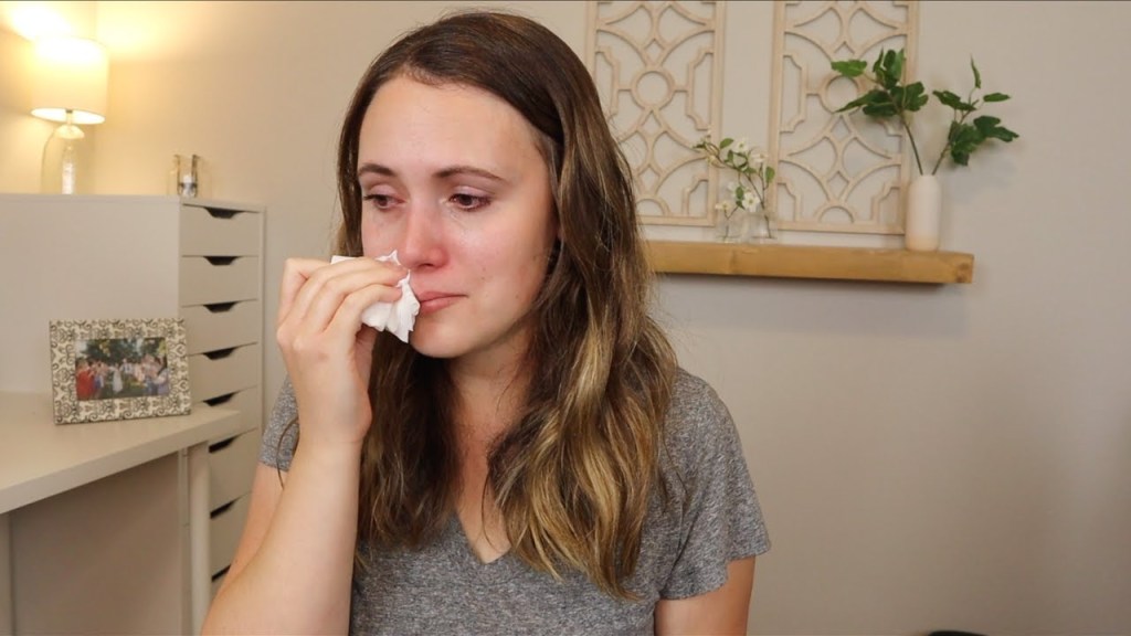 Watch “my husband lost his job (not clickbait)” on&nbsp;YouTube