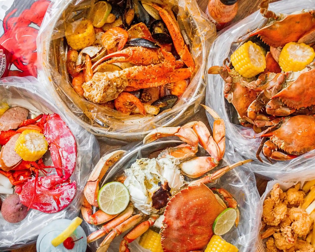 BALTIMORE MD: 31 Establishments