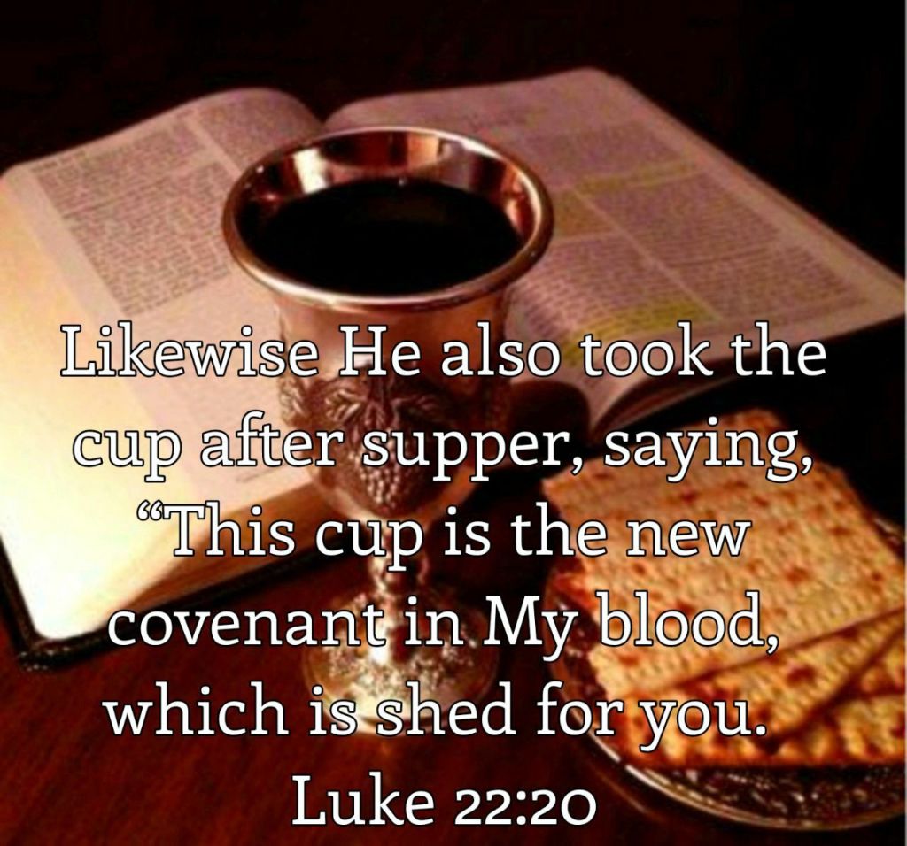 EASTER GIFT: 2 Pastors