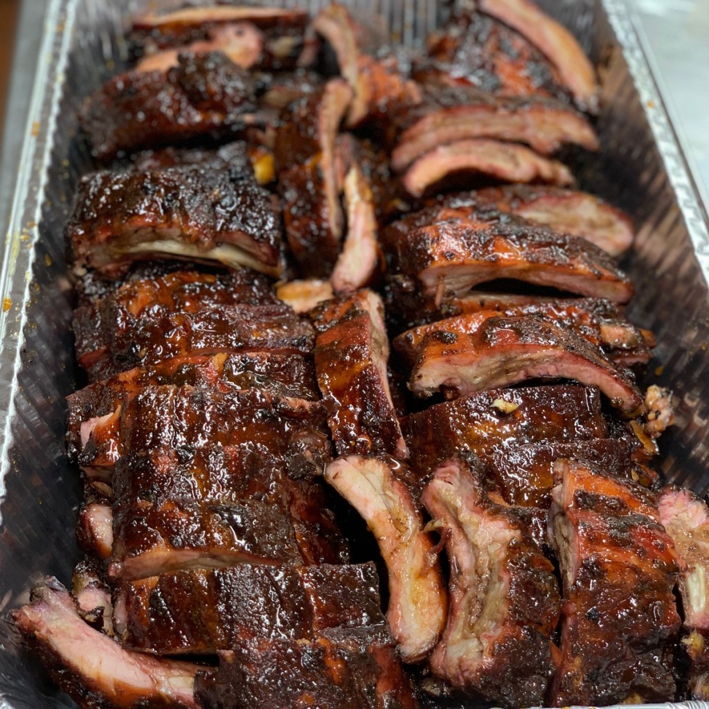 ST. LOUIS, MO: 30&nbsp;Establishments