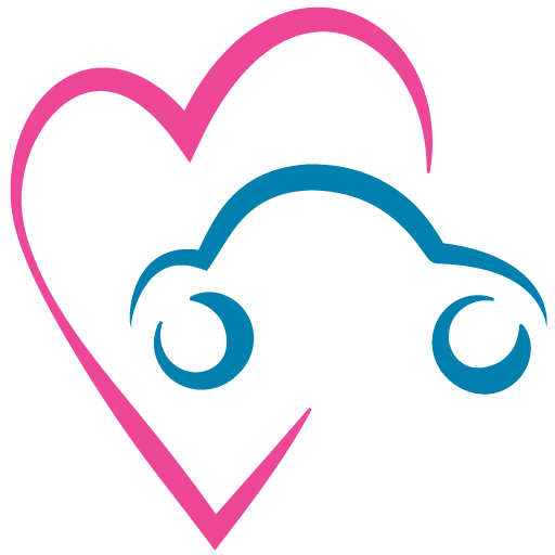 Watch “Its Picnic In Slum! Poor But Happy Slum Life! Slum Cooking and Eating Video” on YouTube