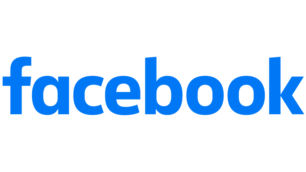 GIFT OF THE WEEK: Los&nbsp;Angeles