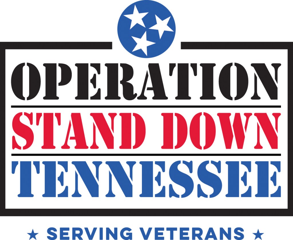 Watch “Charity Spotlight: Operation Stand Down Tennessee” on&nbsp;YouTube