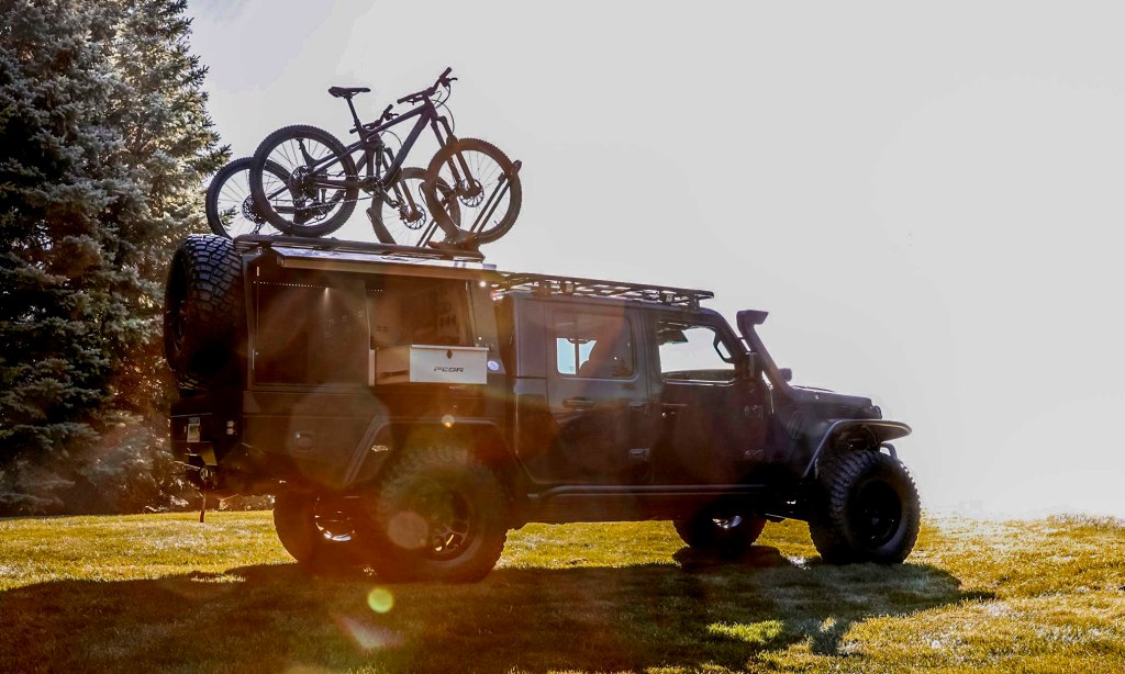 Watch “10 Heroic Kids Who Came to the Rescue | ABC News Remix” on&nbsp;YouTube