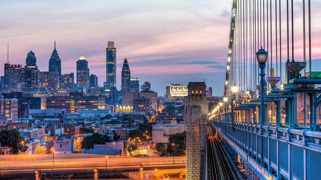 PHILADELPHIA PA: 26&nbsp;Restaurants