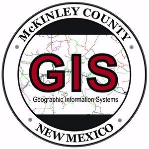 MCKINLEY COUNTY, NEW MEXICO:&nbsp;Businesses