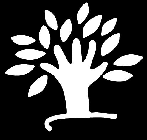 WESTVILLE, FL: Cattle Farm