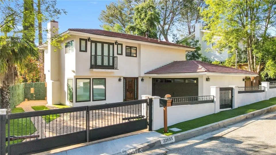 KEITH FRANK: 6/22/2023