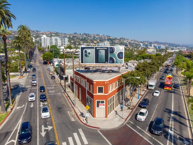WEST HOLLYWOOD & BEVERLY HILLS, CA: Uncut White Diamonds (dozens of boxes)