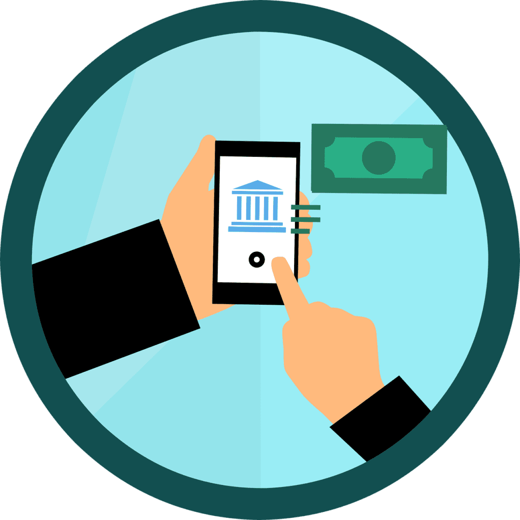 DIRECT DEPOSIT: 13 United States Businesses (+ extra&nbsp;diamonds)