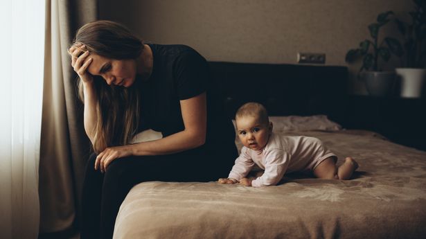 7 STATE SOCIAL SERVICES: $350,000,000 TOTAL (direct&nbsp;deposit)