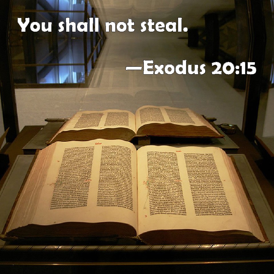 FLORIDA, SOUTH CAROLINA & GEORGIA: FEMA Supplies (DIRECT DEPOSIT / 4000 U.S. Farmers & 10,000 Florida Residents) 1:30 PM PST