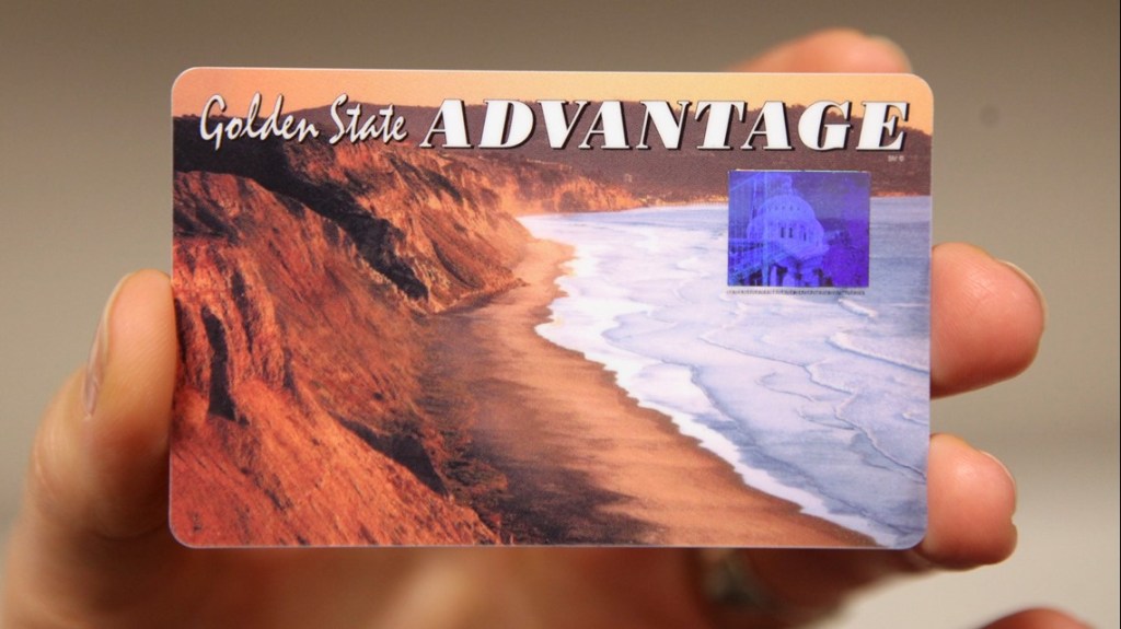 UNITED STATES: ALL EBT Recipients $200+&nbsp;each