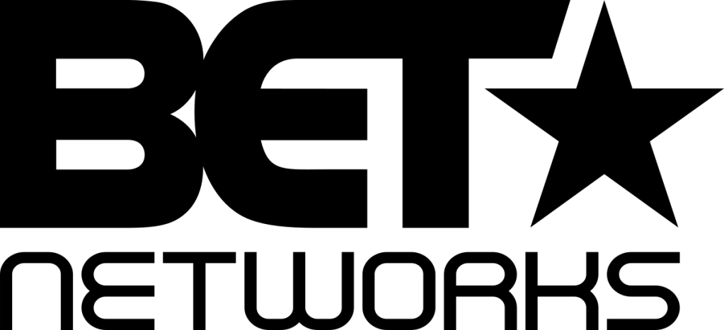 BLACK ENTERTAINMENT TELEVISION: New Ownership (D&G $40,000,000 – 10,000 Limited T-shirt Delivery&nbsp;NOW)