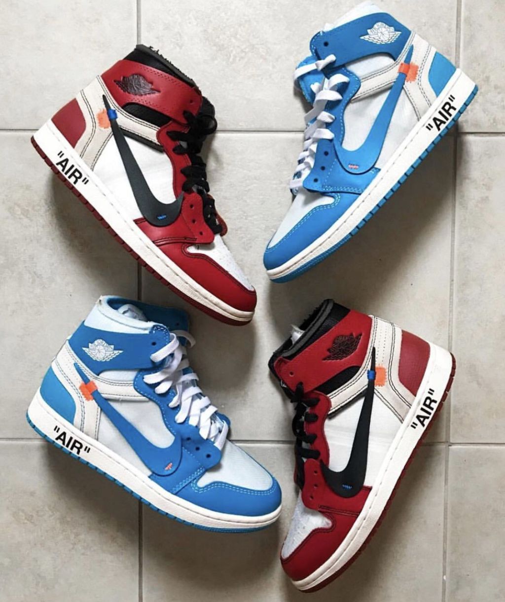 UNITED STATES: 2 High Schools 2 Alumni Donations ($10,000,000 per High School DIRECT DEPOSIT) Auditorium Deliveries