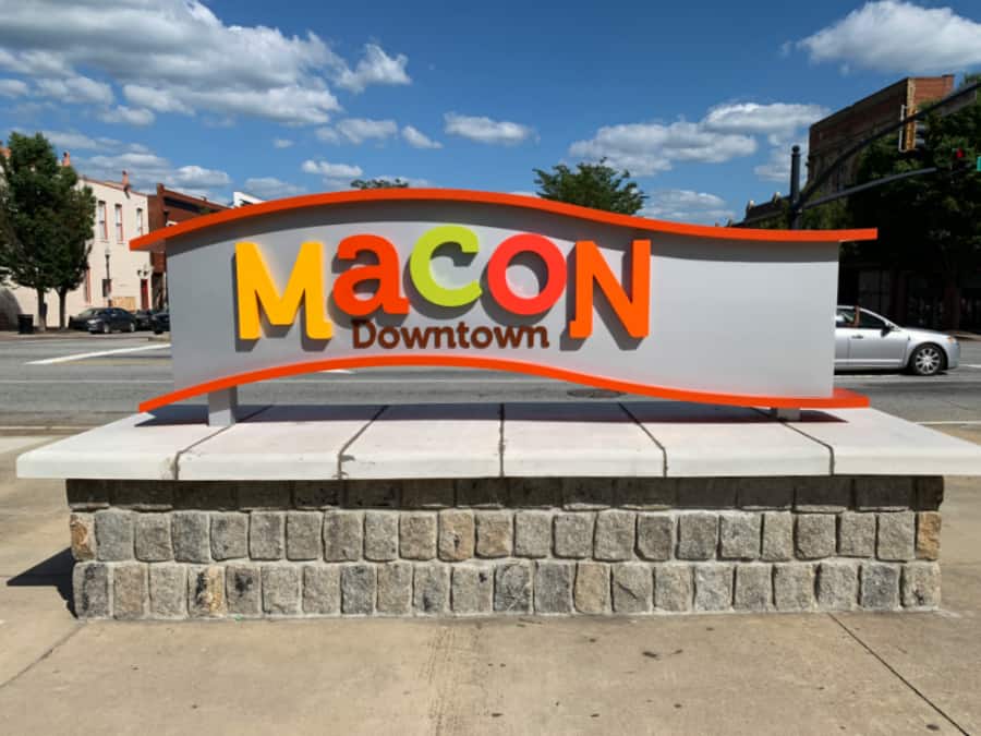 MACON, GA: 16 Farms 2 Vineyards 11 Homeless Shelters $1,000,000 each – ALL ‘COBBLE HILL APARTMENTS’ Registered Residents $300,000 each DIRECT&nbsp;DEPOSIT