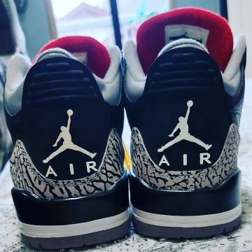 UNITED STATES TEAMS (1 THESSALONIANS 5:5): $10,000,000