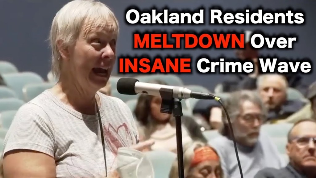 OAKLAND, CA: 5 Residents $1,000,000 each DIRECT DEPOSIT