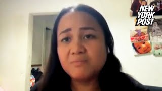 ALL MAUI WILDFIRE VICTIM RESIDENTS: $50,000 each DIRECT DEPOSIT (1 deposit per family) Air Jordans in Closet