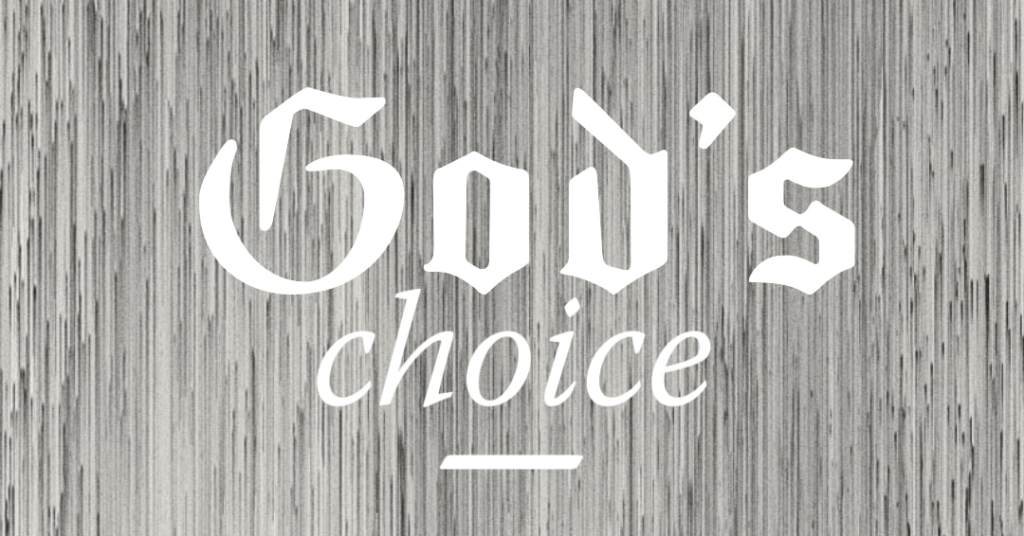 RE/MAX MALIBU: $3,000,000 Home $1,000,000 Mark Bolender DIRECT DEPOSIT (KEITH FRANK New Owner 8/12/2023)