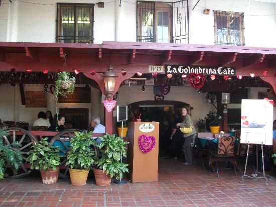 LA GOLONDRINA CAFÉ: $400,000 + $600,000 (subsidized)= $1,000,000 DIRECT&nbsp;DEPOSIT