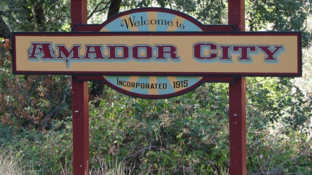 AMADOR, CA LEGAL RESIDENTS: $10,000 each DIRECT DEPOSIT