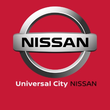 UNIVERSAL CITY NISSAN: $100,000 to 3 Employees DIRECT DEPOSIT + $65,000 cash & Gifts in 2&nbsp;Rogues