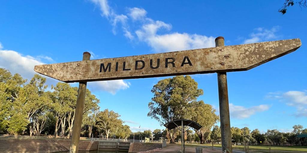 MILDURA AUSTRALIA: ALL Farms & Businesses $200,000 each DIRECT&nbsp;DEPOSIT
