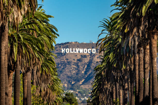 HOLLYWOOD, CA: ALL Senior Apartment Renters ($300,000 leaser per residence)