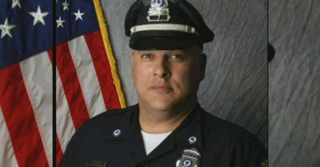 JOANNE SONGY: $3,000,000 DIRECT&nbsp;DEPOSIT