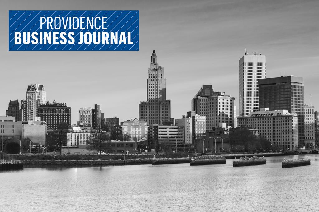 PROVIDENCE, RI: ALL Businesses in City $100,000 each (DIRECT&nbsp;DEPOSIT)