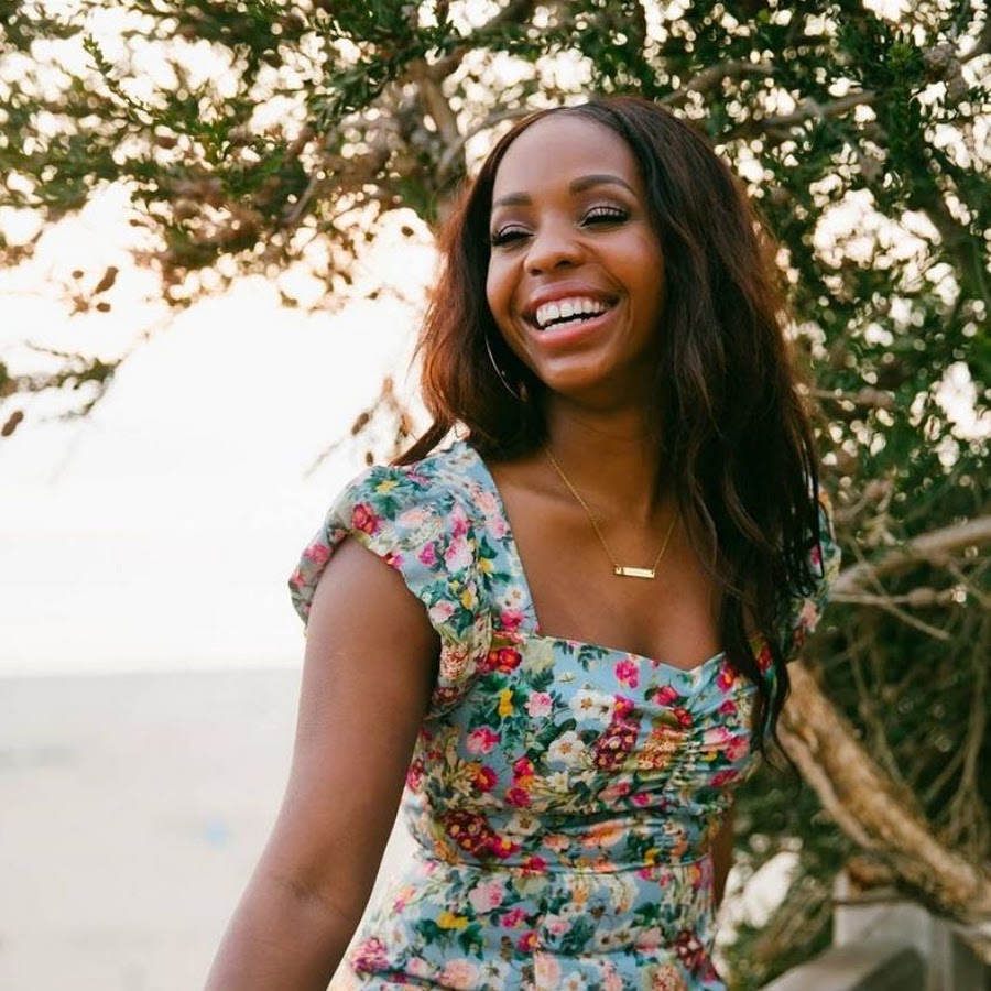 MALIKAH: $100,000 + Vehicle Seller $300,000 ($10,000 cash in trunk, Air Jordans & 2 Xbox) DIRECT DEPOSIT